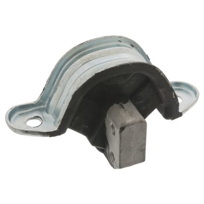 Febi Bilstein Engine Mounting 07475
