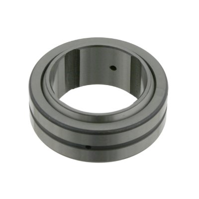 Febi Bilstein Spherical Bearing 07479