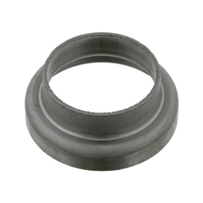 Febi Bilstein Seal Holder 07480