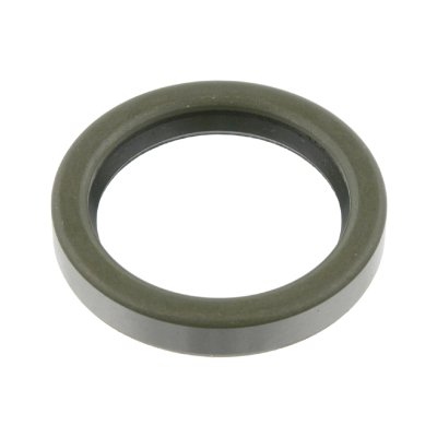 Febi Bilstein Shaft Seal 07482