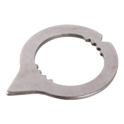 Febi Bilstein Stop Washer 07484