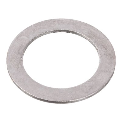 Febi Bilstein Spacer Washer 07487