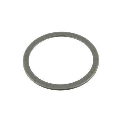 Febi Bilstein Spacer Washer 07489