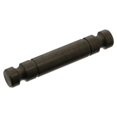 Febi Bilstein Spring Holder 07501