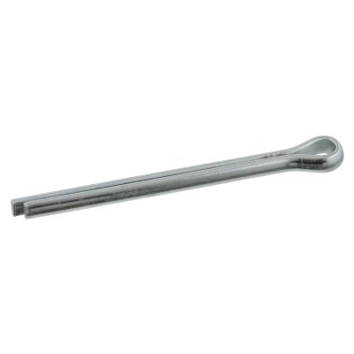 Febi Bilstein Cotter Pin 07509