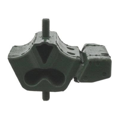 Febi Bilstein Engine Mounting 07525