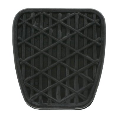Febi Bilstein Pedal Pad 07532