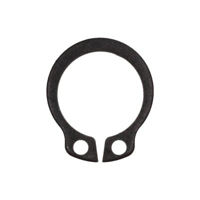 Febi Bilstein Circlip 07533