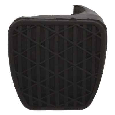 Febi Bilstein Pedal Pad 07534