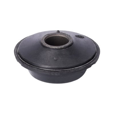Febi Bilstein Anti Roll Bar Bush 07538