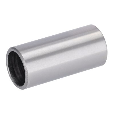 Febi Bilstein Cam Follower 07539