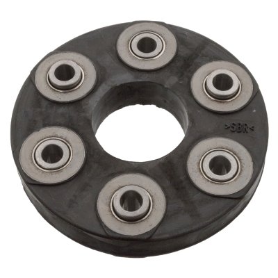 Febi Bilstein Flexible Disc 07542