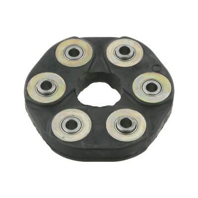 Febi Bilstein Flexible Disc 07543