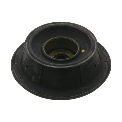 Febi Bilstein Strut Mounting Kit 07559