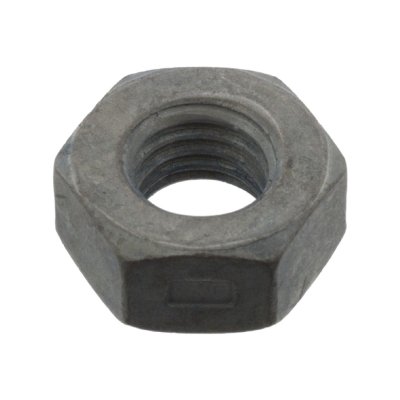 Febi Bilstein Hex Nut 07577