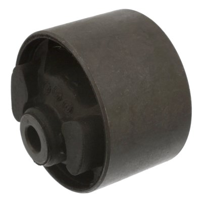 Febi Bilstein Engine Mounting 07578