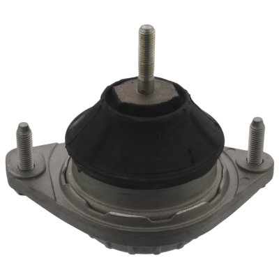 Febi Bilstein Engine Mounting 07585