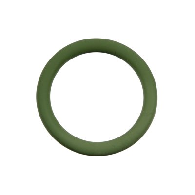 Febi Bilstein Sealing Ring 07593