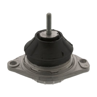 Febi Bilstein Engine Mounting 07605