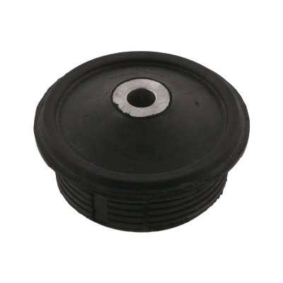 Febi Bilstein Axle Beam Mount 07608