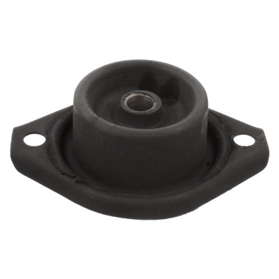 Febi Bilstein Transmission Mount 07612