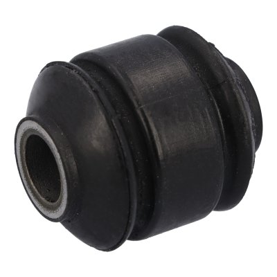 Febi Bilstein Panhard Rod Bush 07623