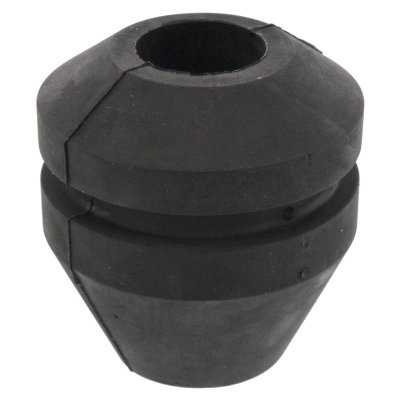 Febi Bilstein Engine Mounting 07625