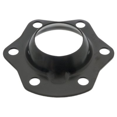 Febi Bilstein Retainer 07631