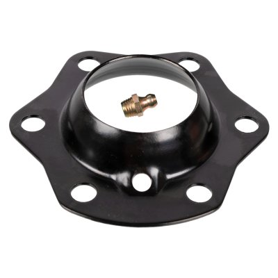 Febi Bilstein Retainer 07632