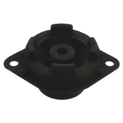 Febi Bilstein Transmission Mount 07642