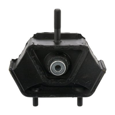 Febi Bilstein Engine Mounting 07650