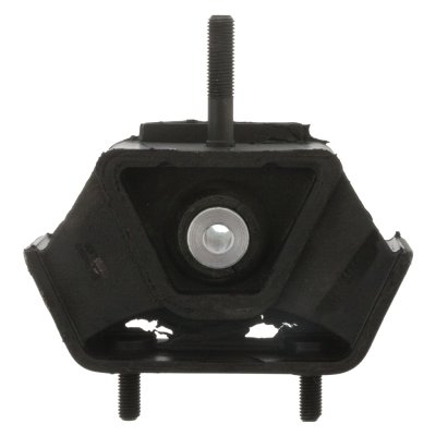 Febi Bilstein Engine Mounting 07652