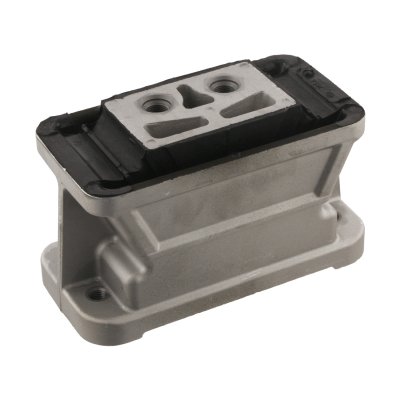 Febi Bilstein Transmission Mount 07654