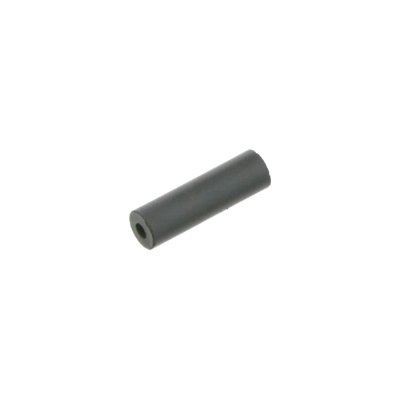 Febi Bilstein Locking Cap 07669