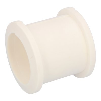 Febi Bilstein Anti Roll Bar Bush 07681