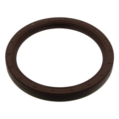 Febi Bilstein Crankshaft Seal 07690