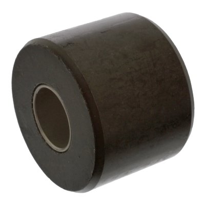 Febi Bilstein Brake Shoe Roller 07691