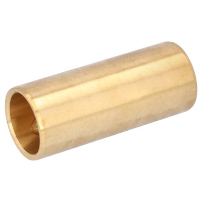 Febi Bilstein Spring Sleeve 07692