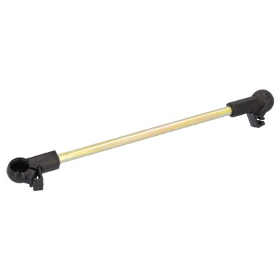 Febi Bilstein Selector Rod 07702