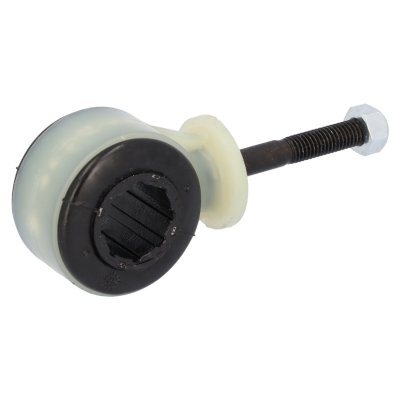 Febi Bilstein Stabiliser Link 07706