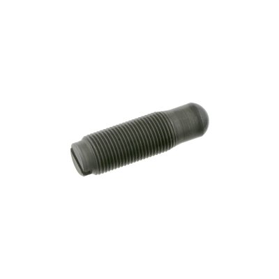 Febi Bilstein Valve Adjusting Bolt 07717