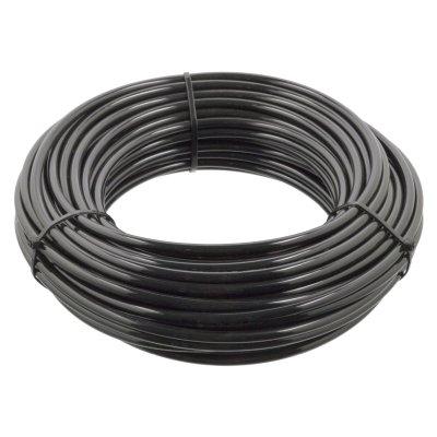 Febi Bilstein Plastic Tube 07722
