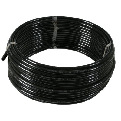 Febi Bilstein Plastic Tube 07724