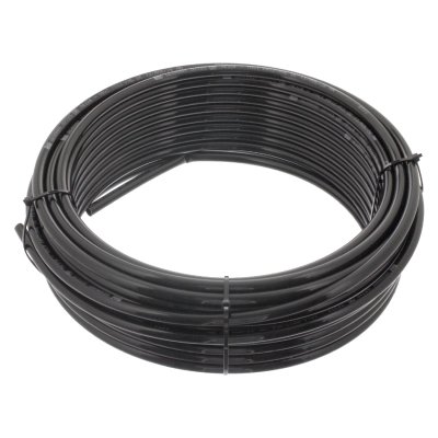 Febi Bilstein Plastic Tube 07725