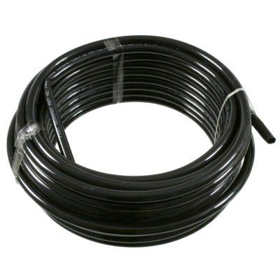 Febi Bilstein Plastic Tube 07727