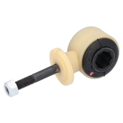 Febi Bilstein Stabiliser Link 07729