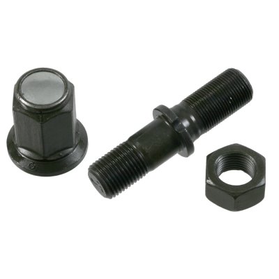 Febi Bilstein Wheel Stud 07733