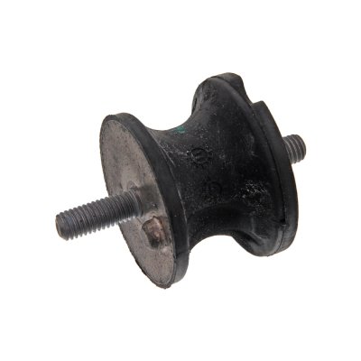 Febi Bilstein Transmission Mount 07742