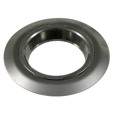 Febi Bilstein Thrust Washer 07763