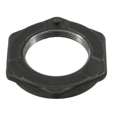 Febi Bilstein Axle Nut 07790